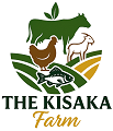 The Kisaka Farm